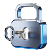 ЗАКРЫТОЕ СООБЩЕСТВО